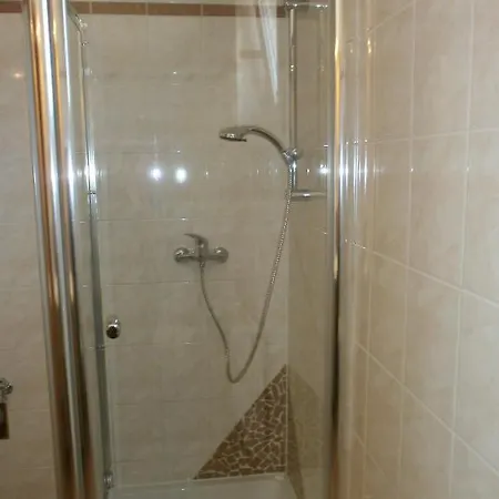 Das Apartment