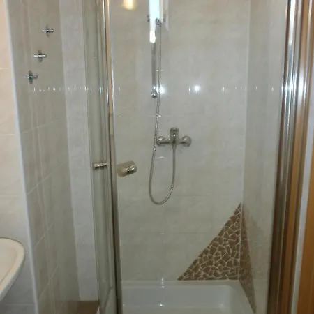 Das Apartment Heimschuh